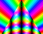 Pixel Tower
