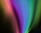 Night-Glow-04-recolor1