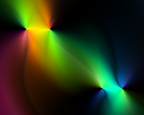 Night-Lights-05