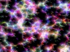 Strump Head Nebula