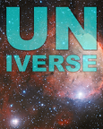 Universe-LowQ